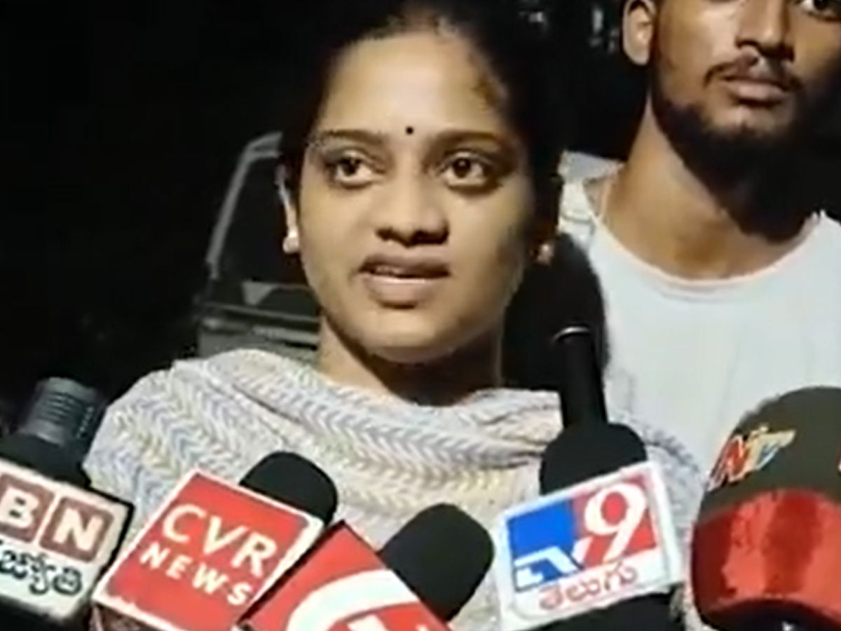 neelima