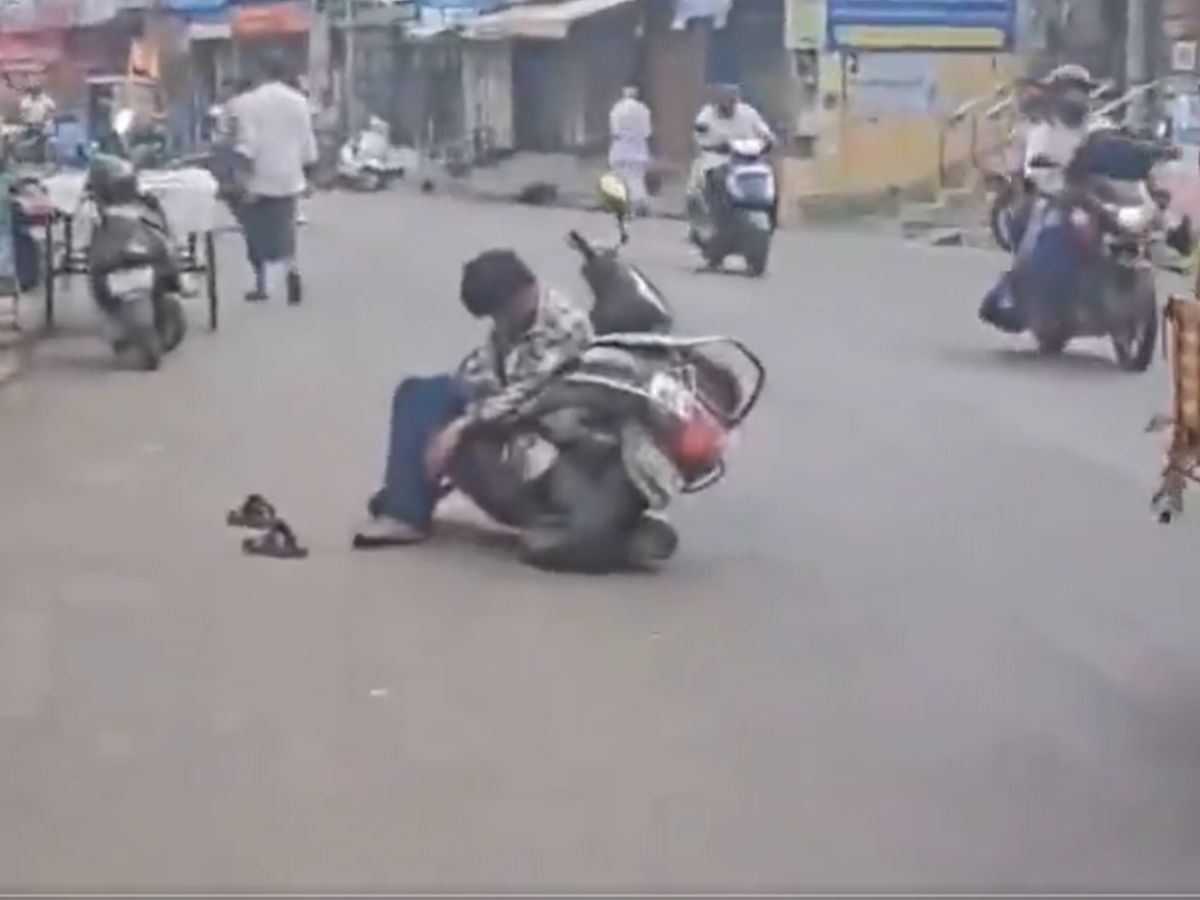 vijayawada