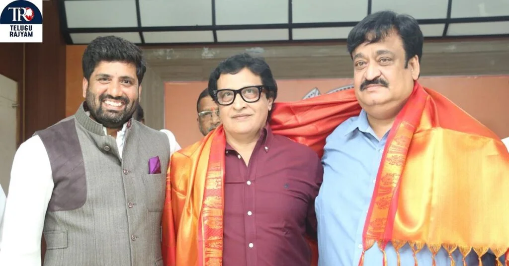 producer-sunil-narang-elected-as-president-of-telangana-state-film-chamber-of-commerce-1-1024x536