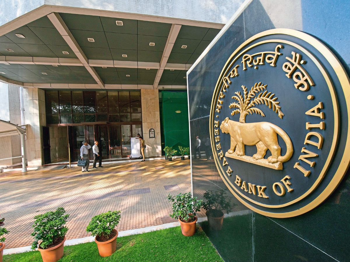 rbi