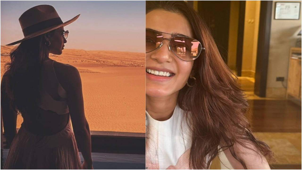 samantha-ruth-prabhu-vacation-320642689