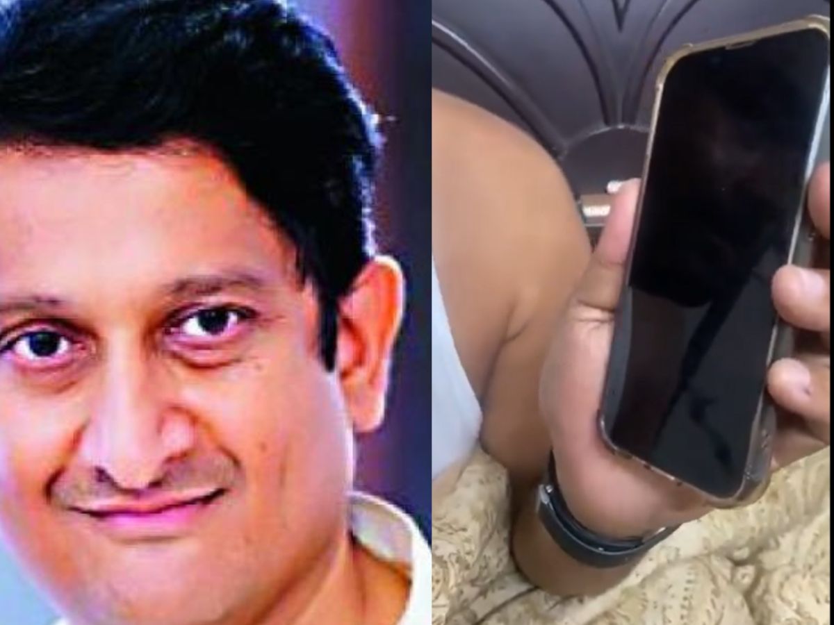 sandhya