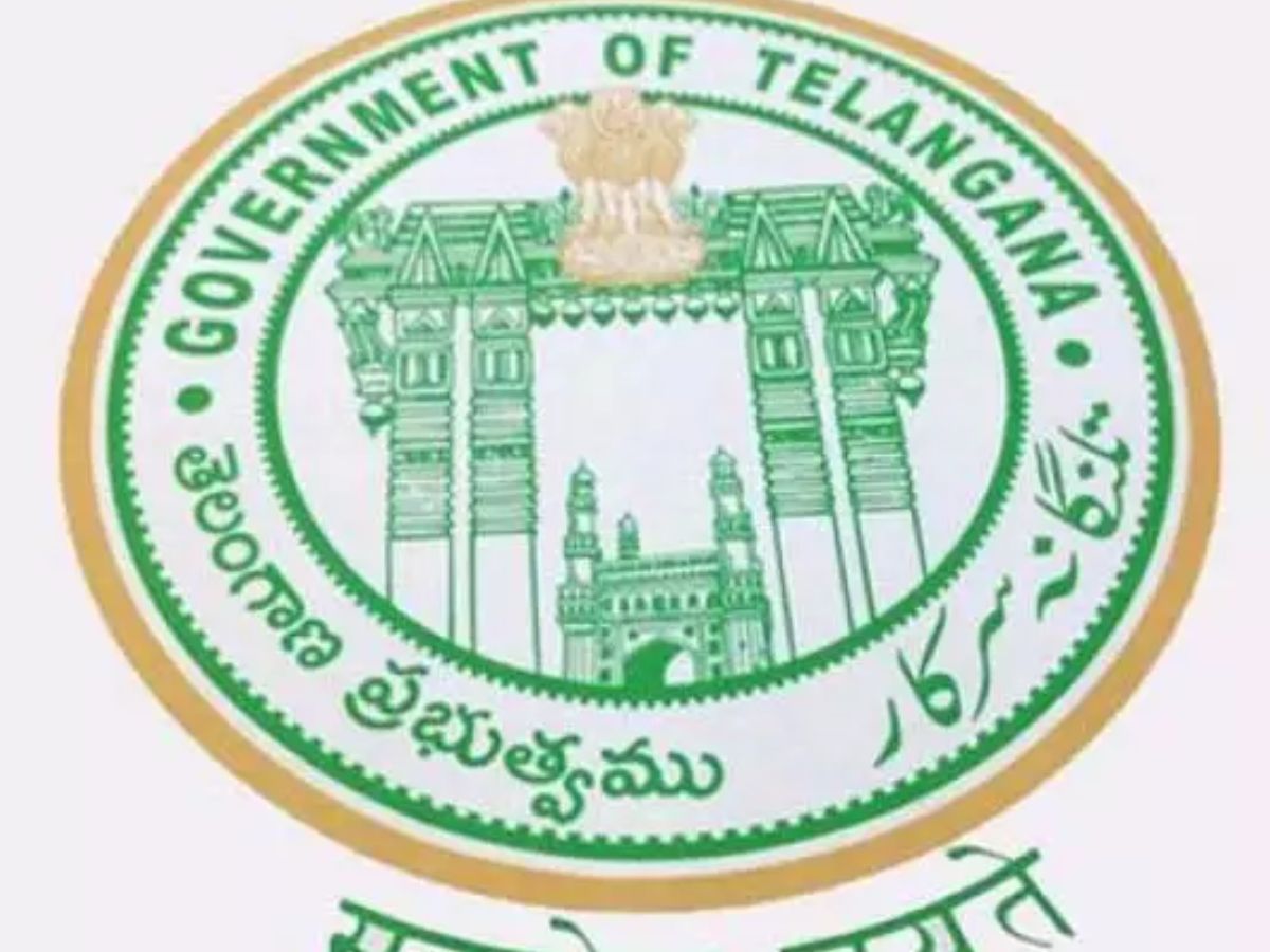 telangana