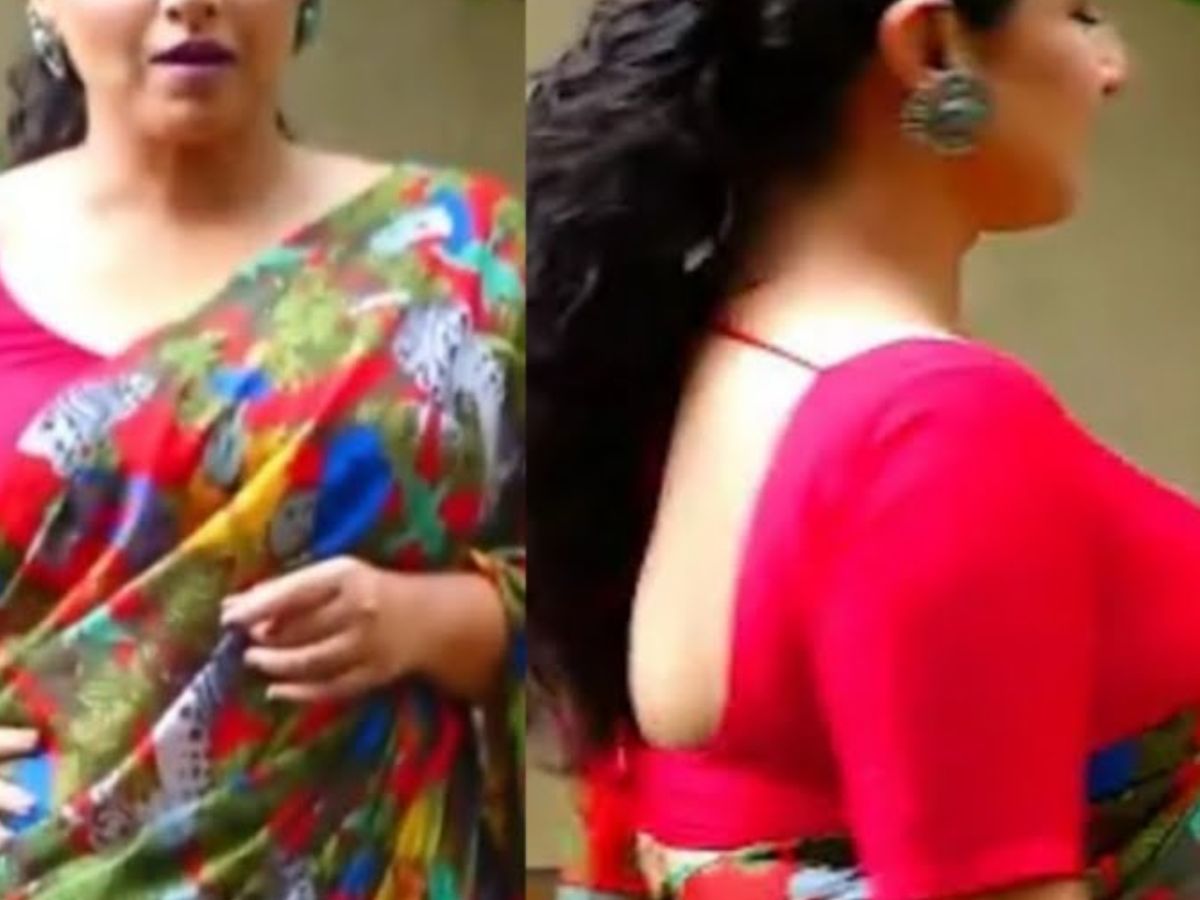 bollywood, vidya balan