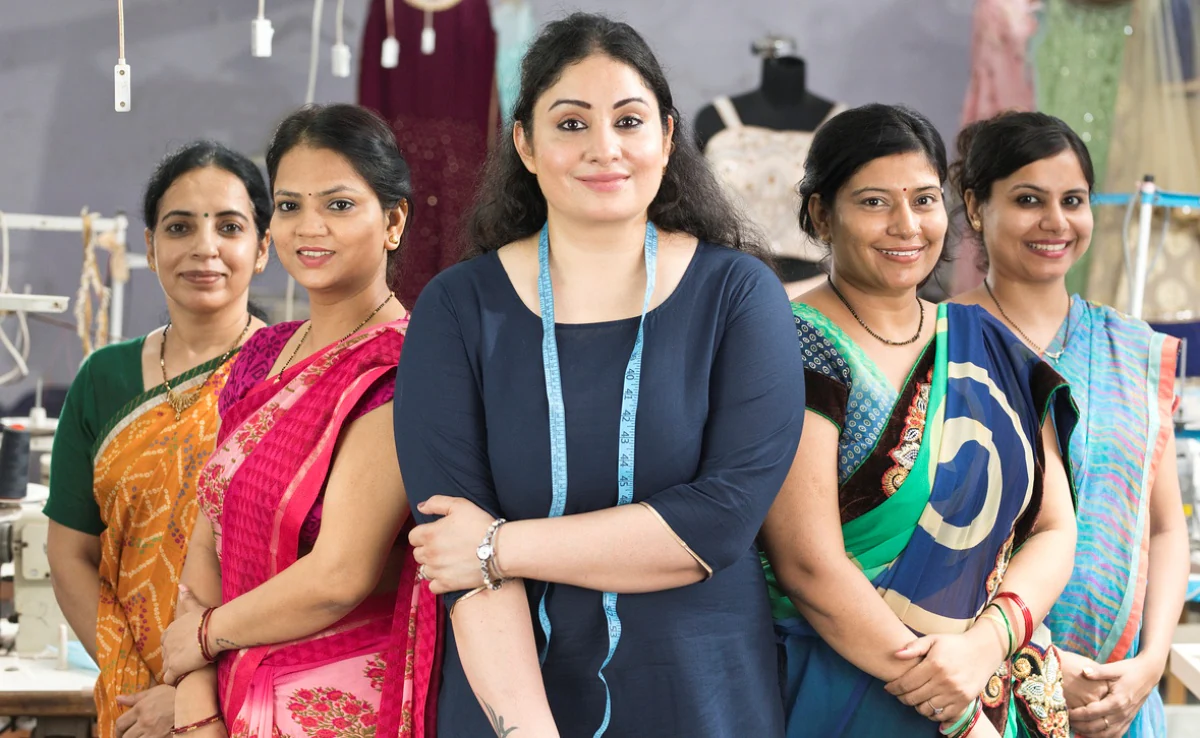 A scheme to provide financial assistance of Rs. 2500 per month to women is likely to be launched.