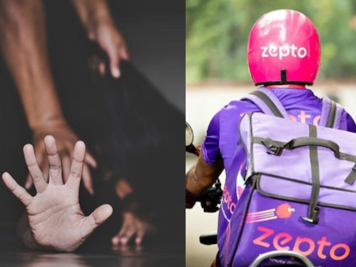 Jeptoo delivery boy attempts to rape IT employee