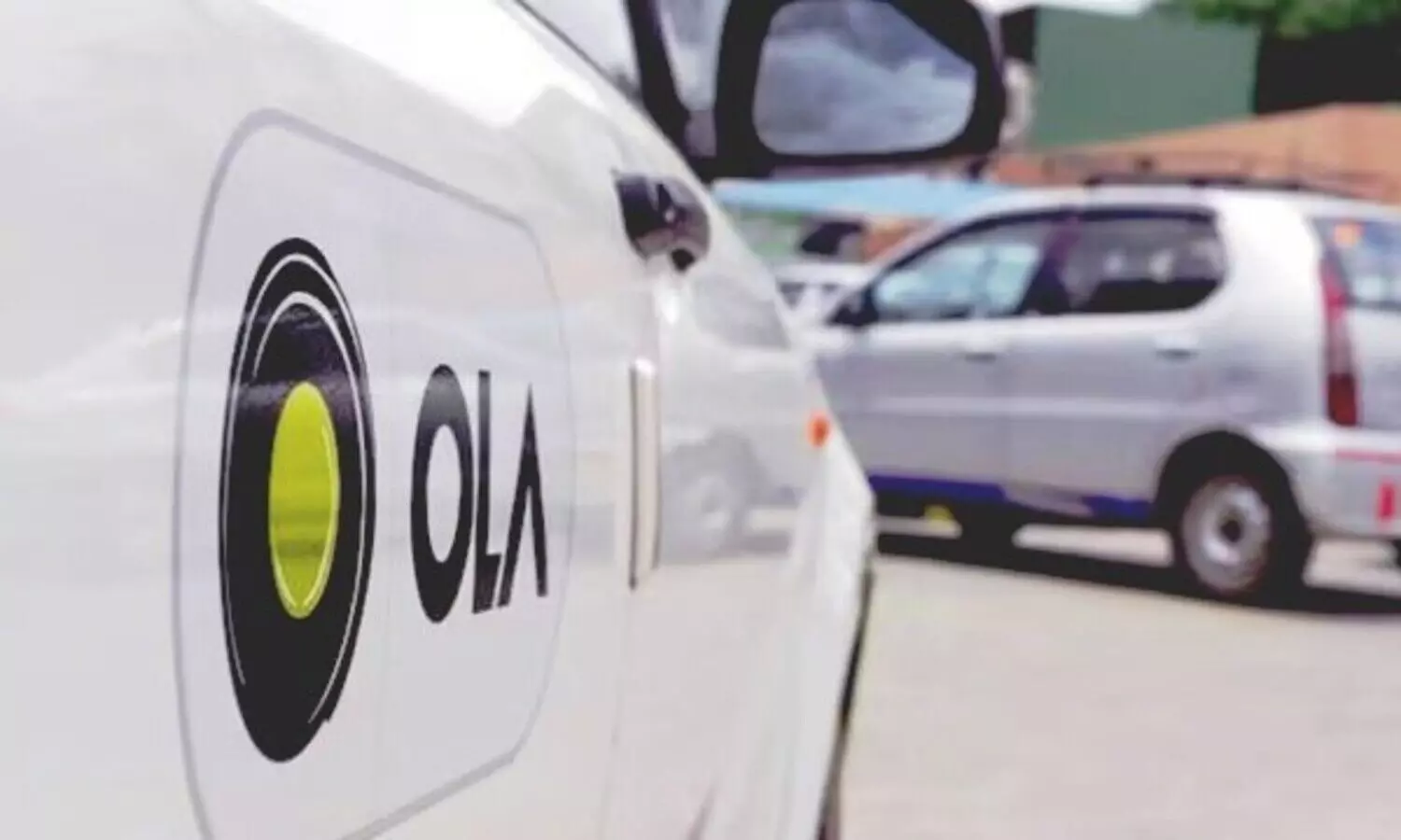 Cabs to get 2x more expensive in your city Govt allows peak-hour surge price hike