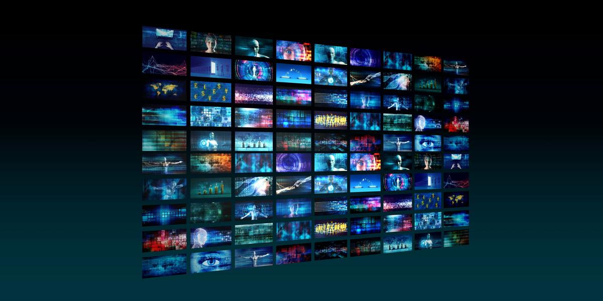 Govt Bans AltBalaji, Ullu And Other Apps & Websites for Showing Obscene Content