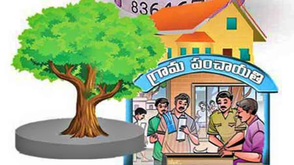 Hapless VRAs, VROs wait for GPO appointment orders
