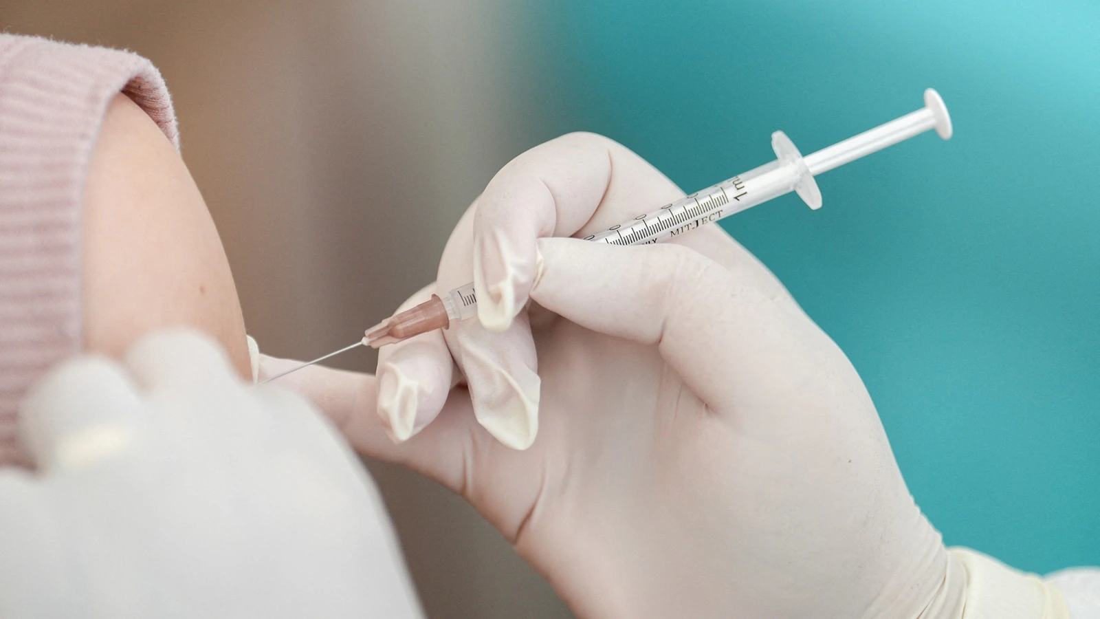 No linkages between Covid vaccine and Karnataka heart-related deaths