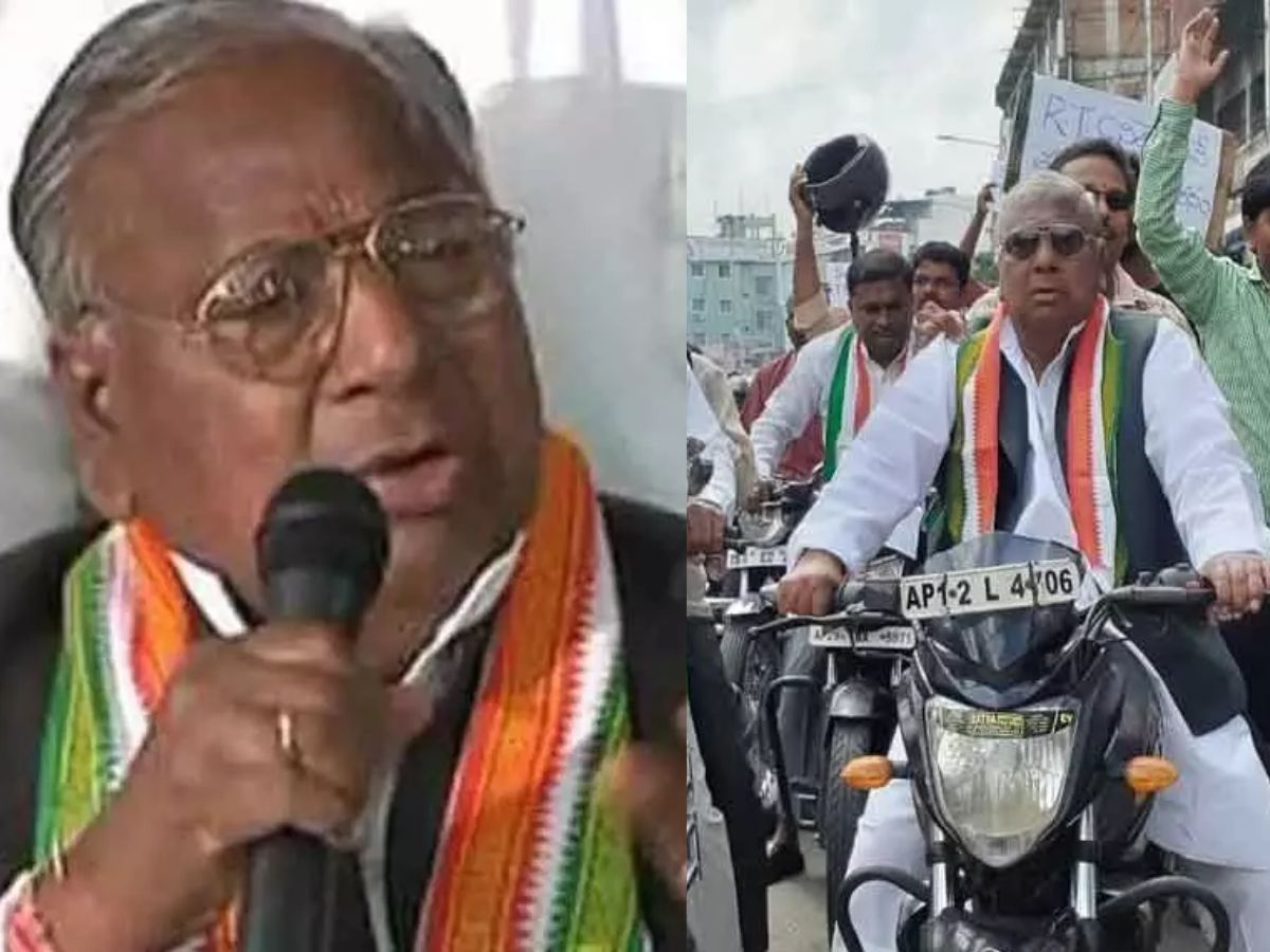 Don't issue challans for bikes VH orders police