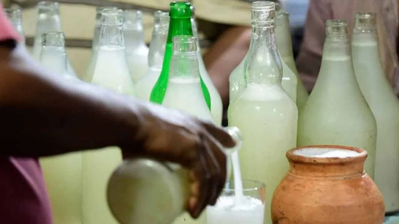 Death toll in Kukatpally after consuming adulterated toddy reaches 3