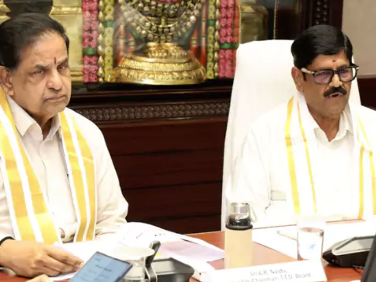 anam-narayana-reddy