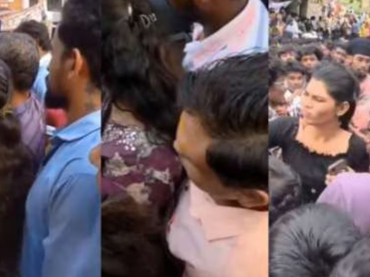 bonalu