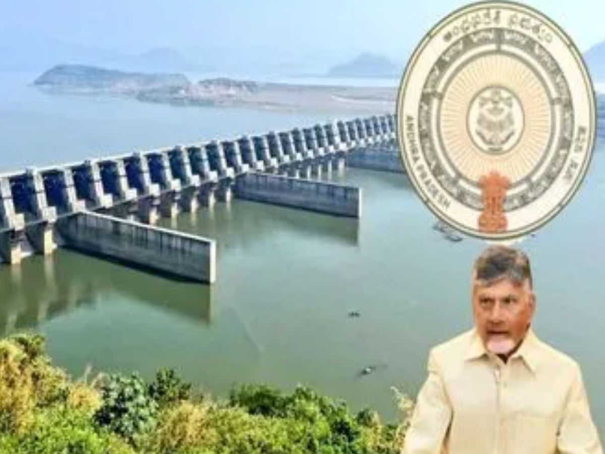 chandrababu banakacharla
