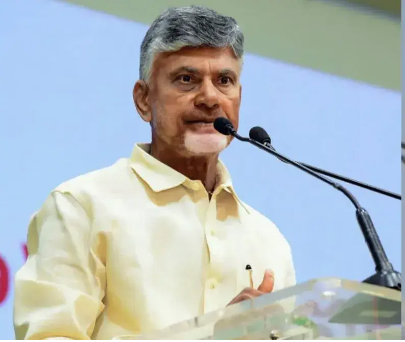 cm chandrababu