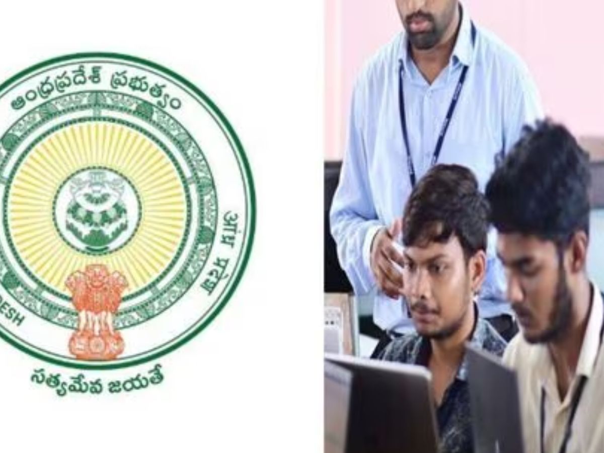 AP government releases Rs. 600 crore for fee reimbursement