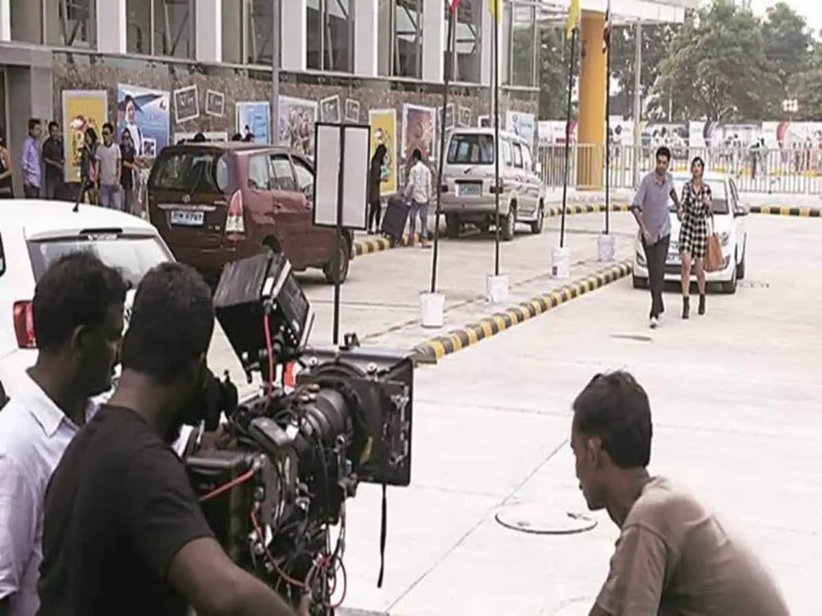 film-shooting-1