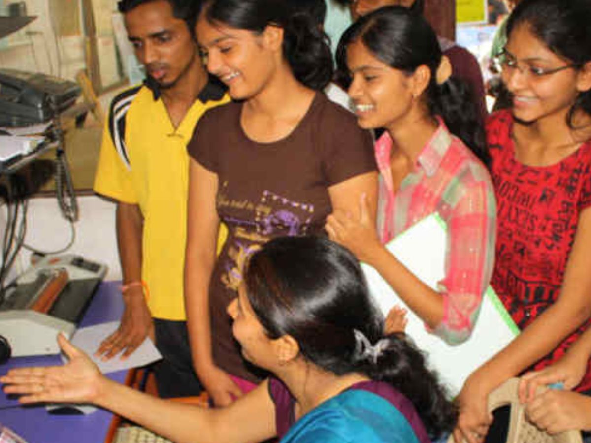 Big alert for Telangana state students ICET results will be released in Telangana today