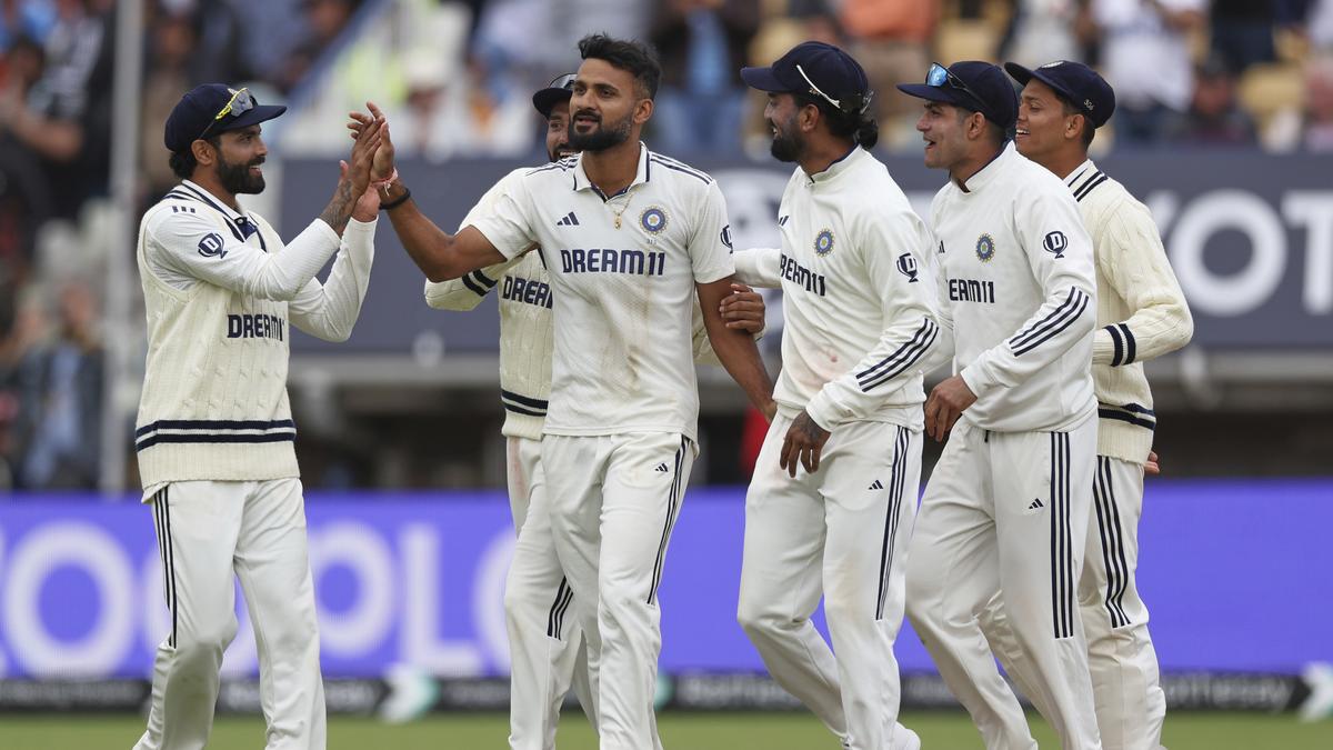 ind vs eng, edgbaston