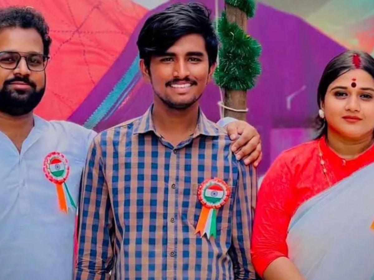 janasena