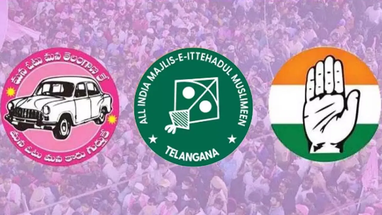 jubilee-hills-by-election