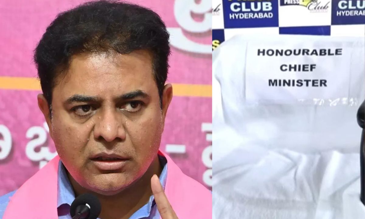 ktr