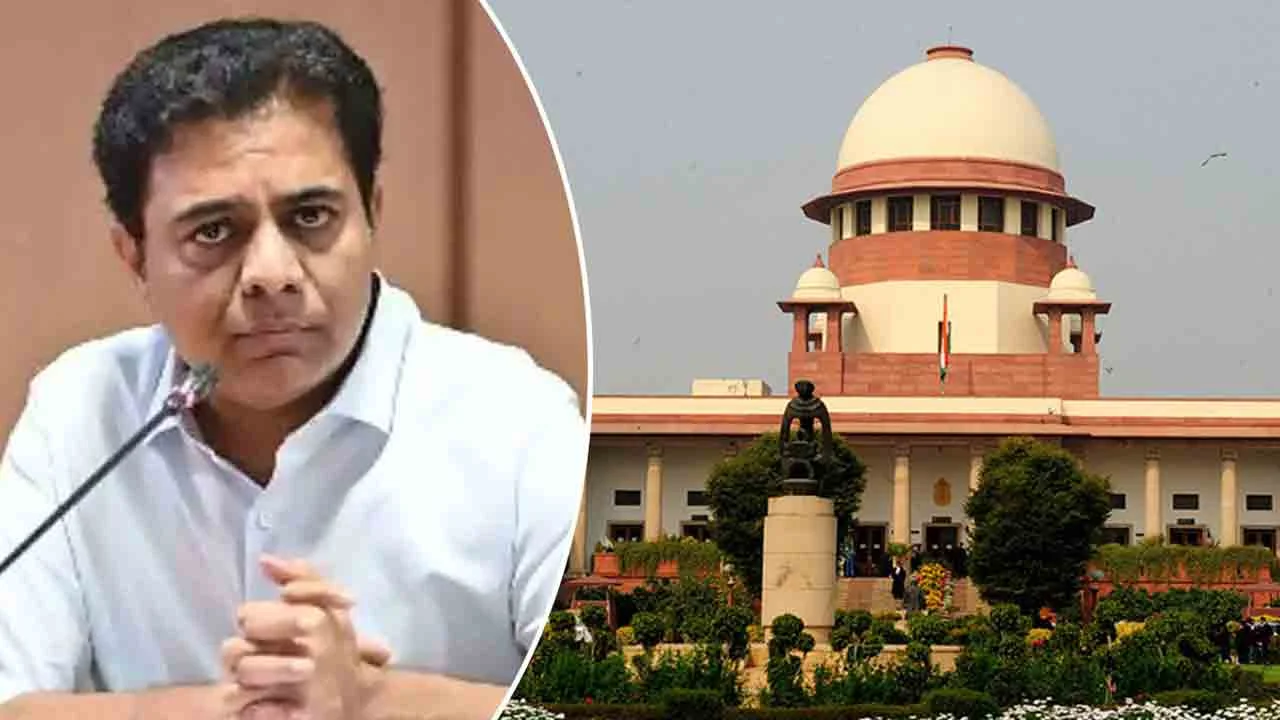 ktr-and-supreme-court-1