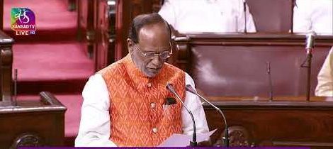 laxman