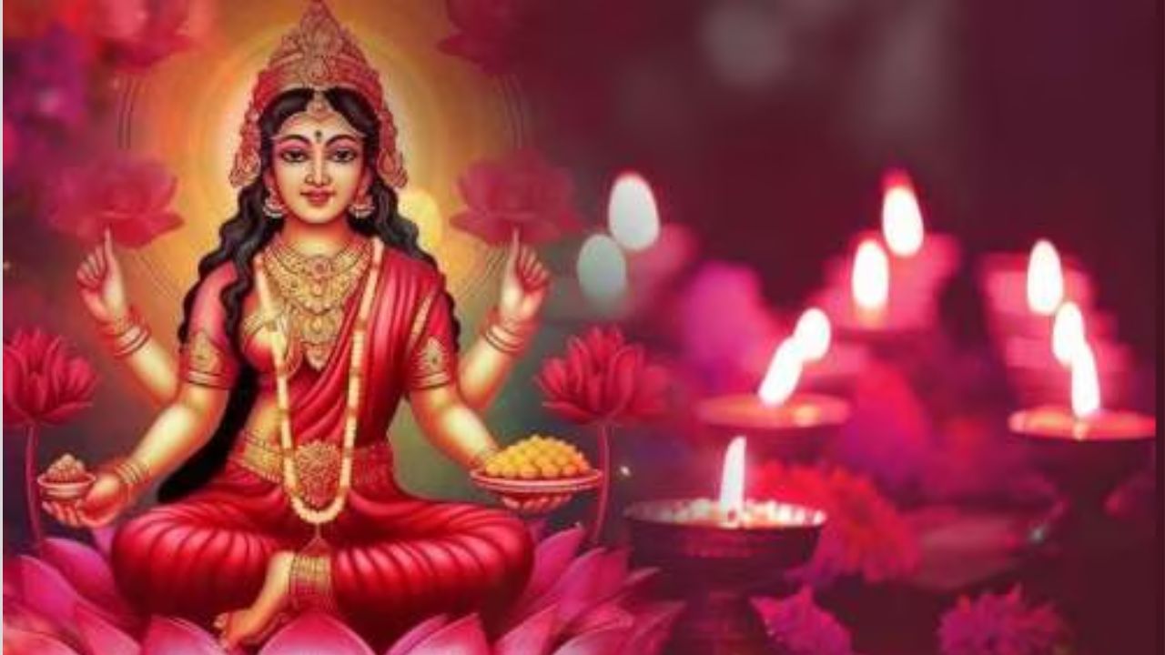 Things Women Should Avoid During Shravana Masam