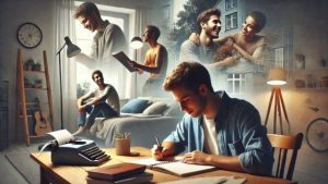 Doing This Every Day? Experts Say It's a Hidden Threat to Your Health