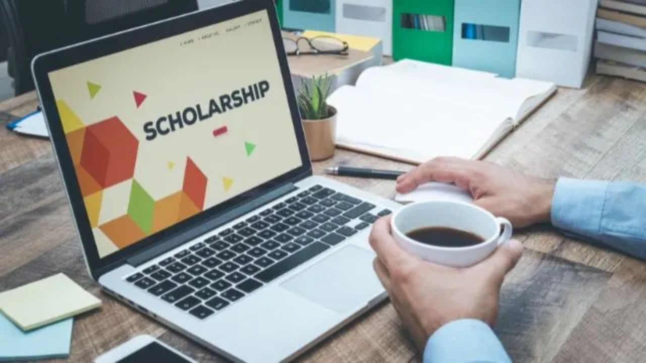 PM-USP Scholarship Explained – ₹20,000 Grant Per Year for Eligible Students