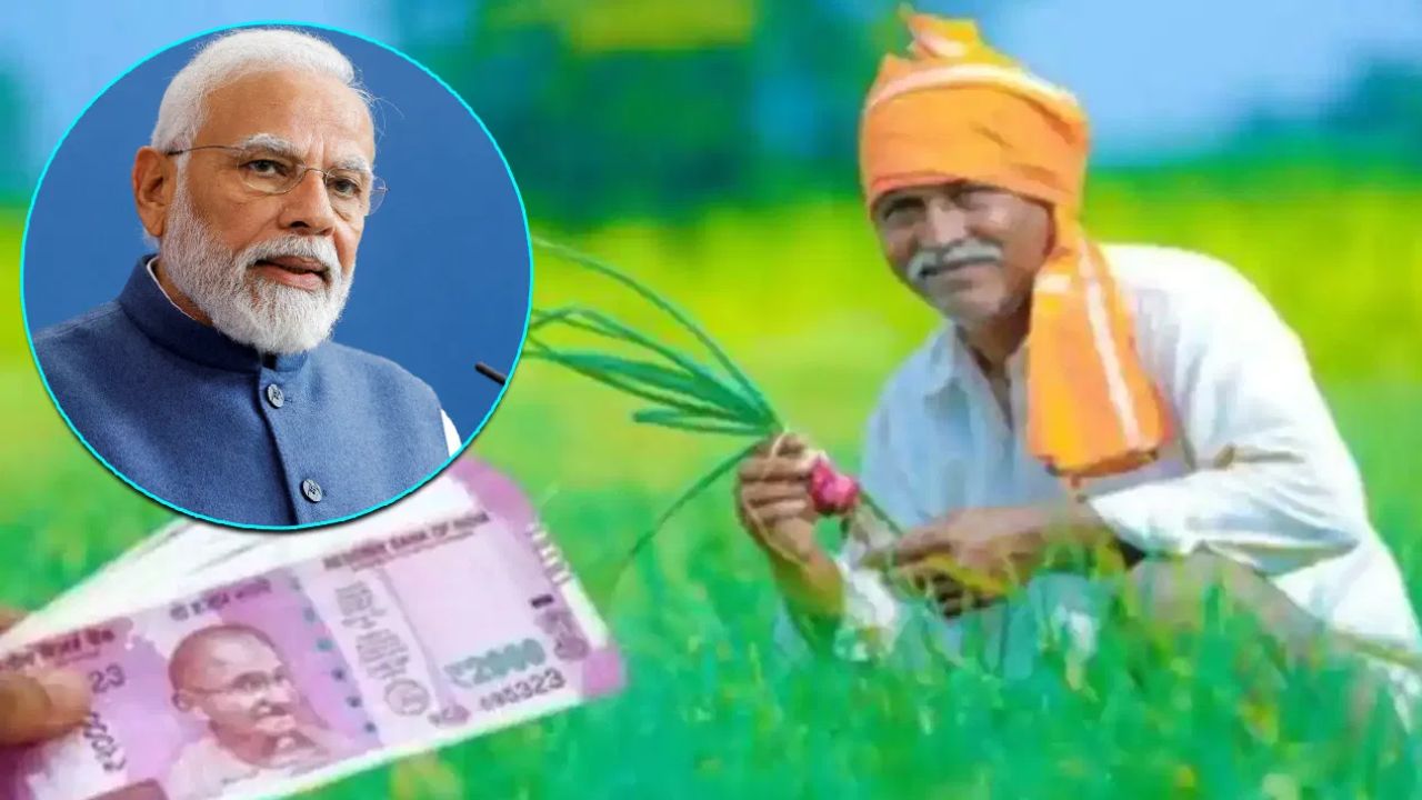 Central Govt’s Free Rice Scheme: Here’s What People in Telangana Are Getting Each Month
