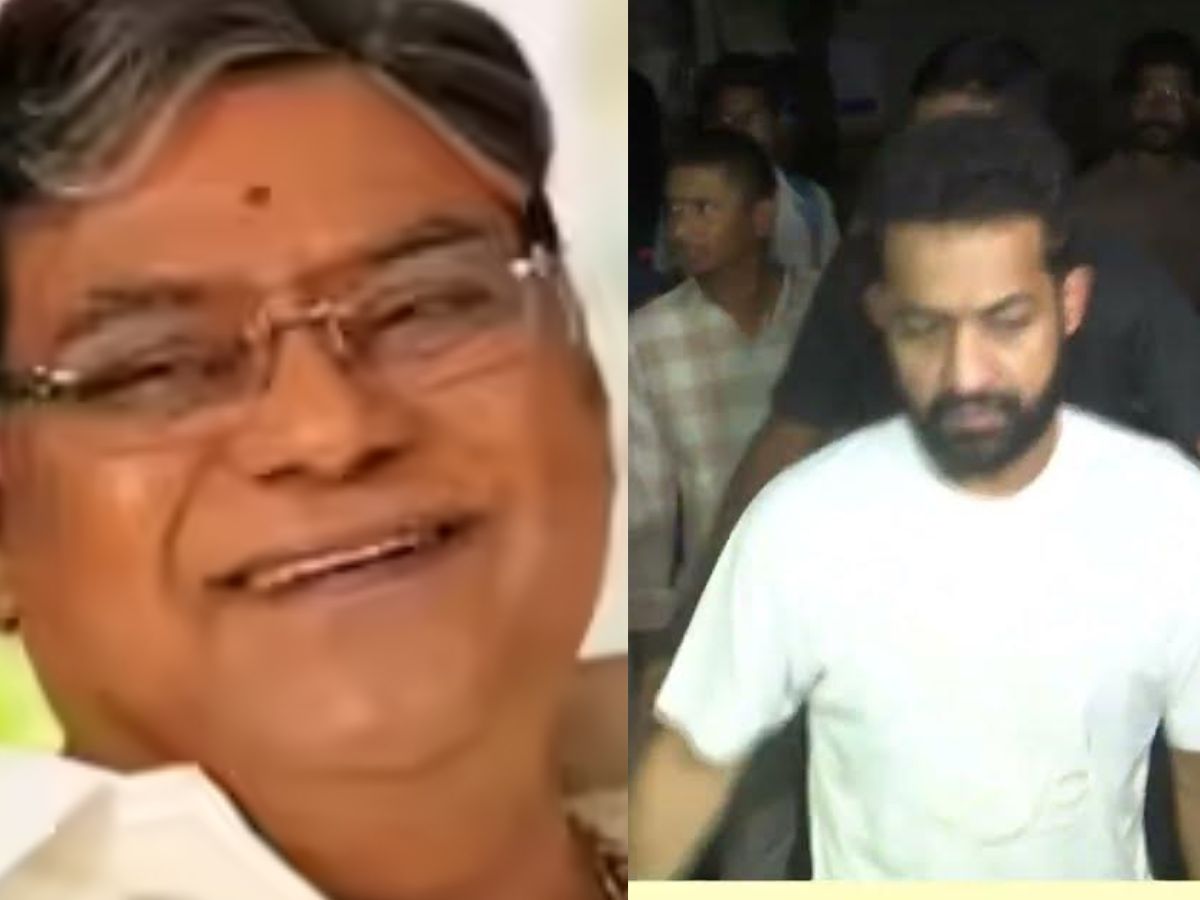 ntr kota