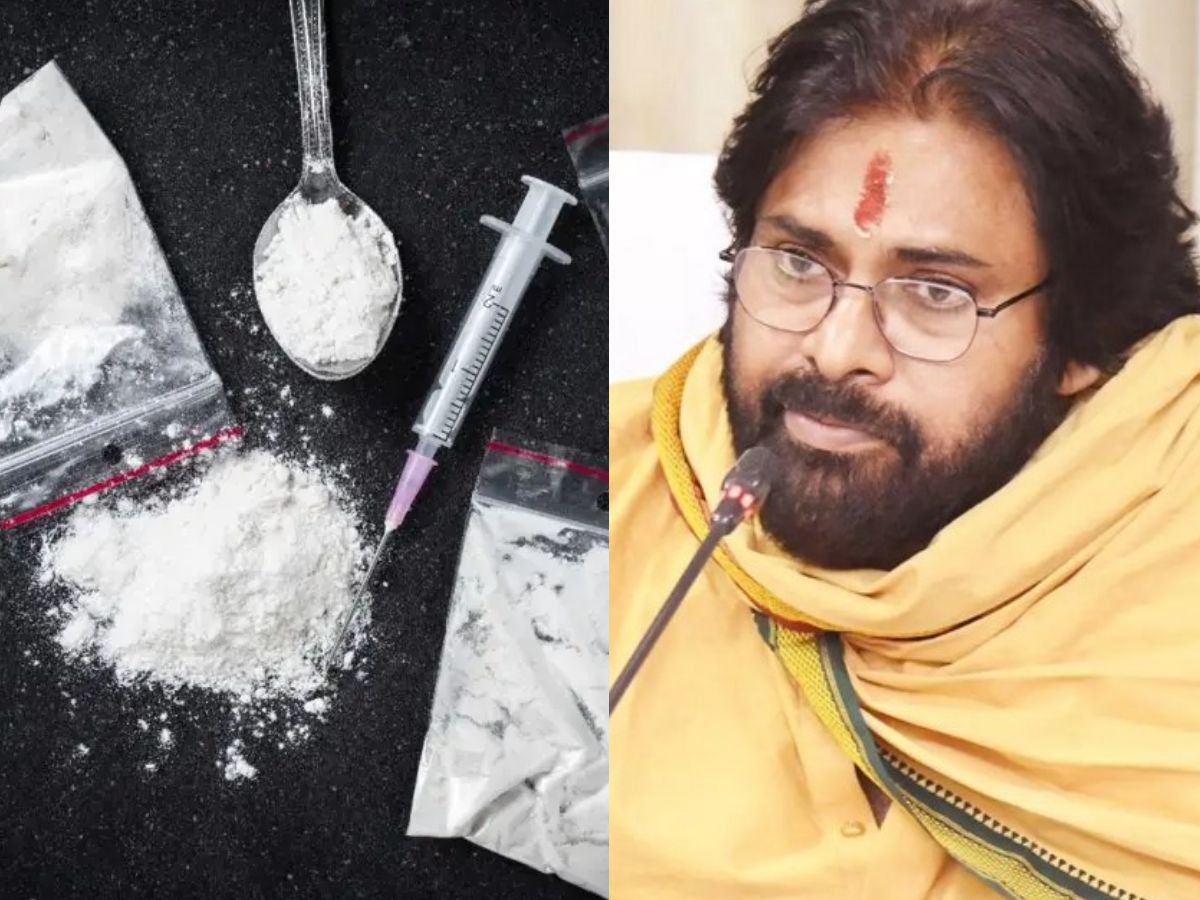 pawan kalyan