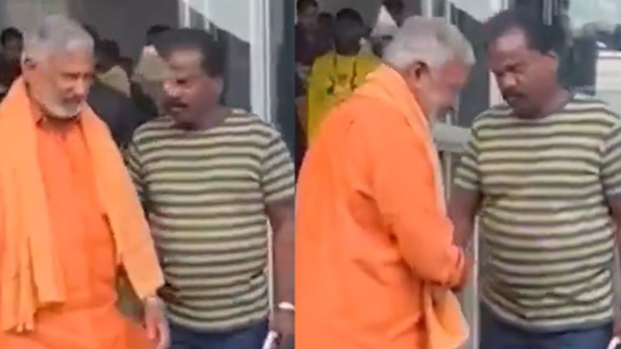 tdp mla kolikapudi mets peddiireddy