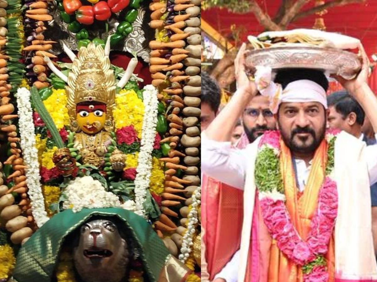 sec ammavaru