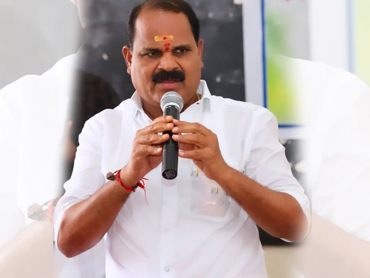 shankar
