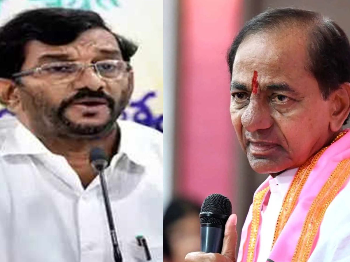 tdp somireddy , brs, congress, godavari water