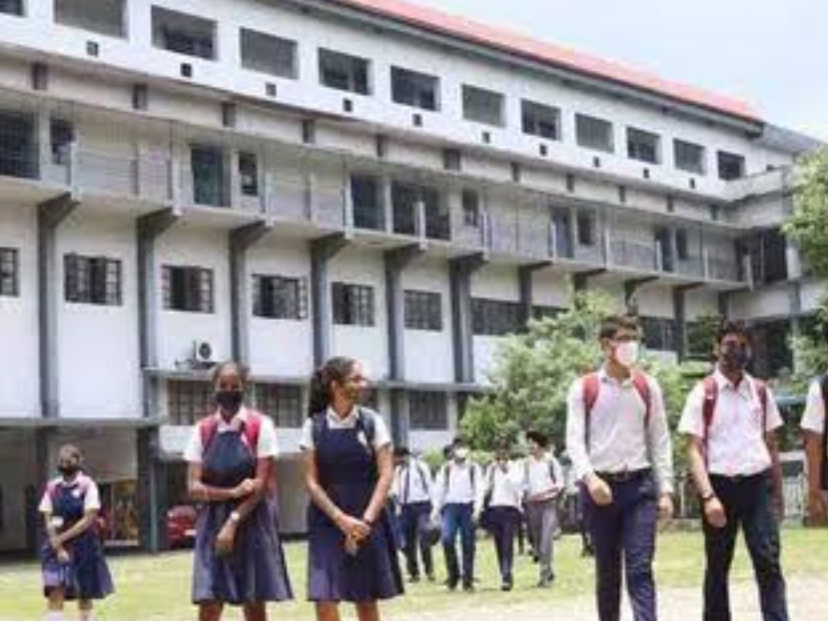 student