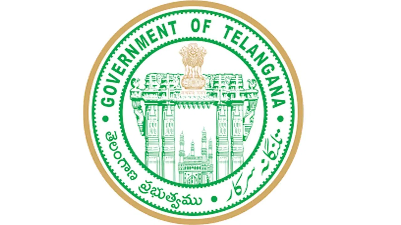 telangana-5