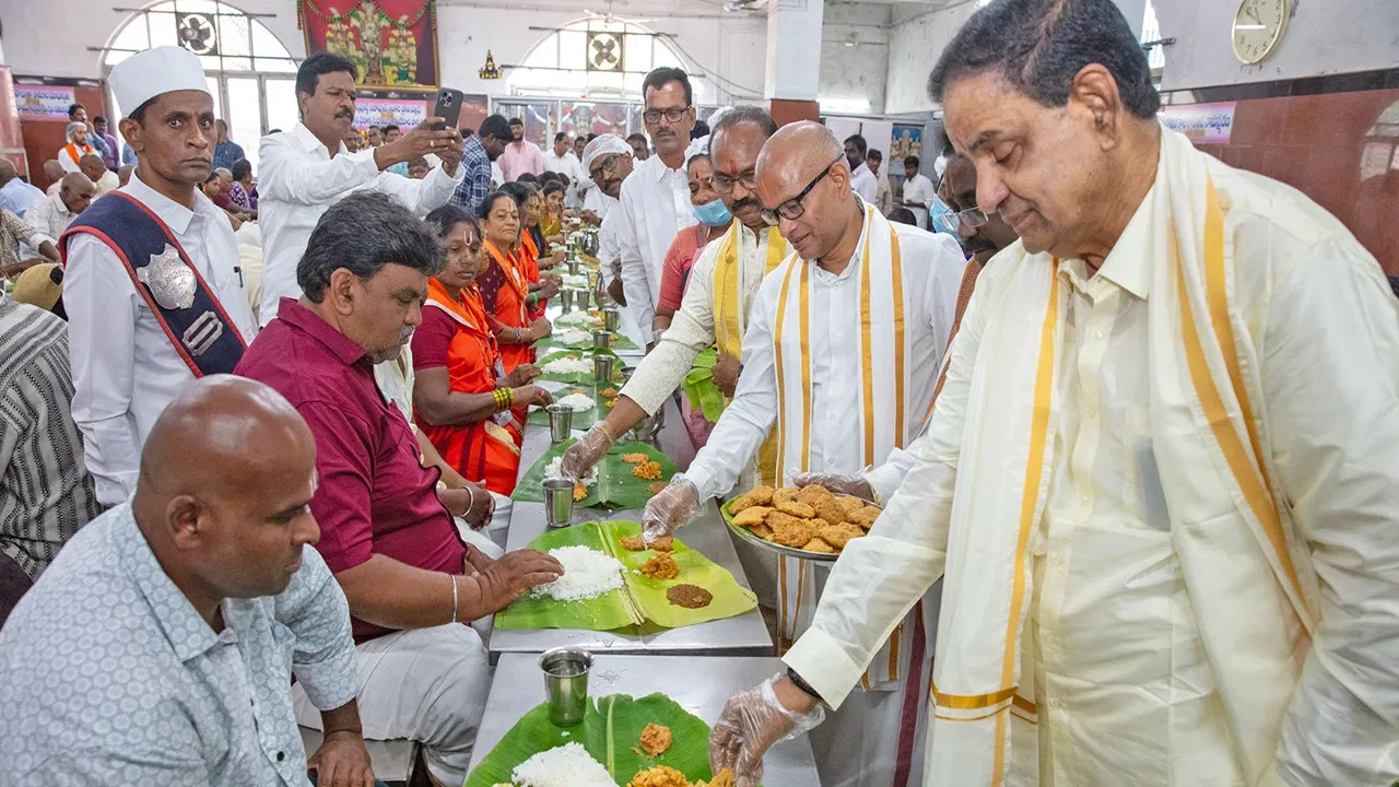 tirumala-anna-prasadam