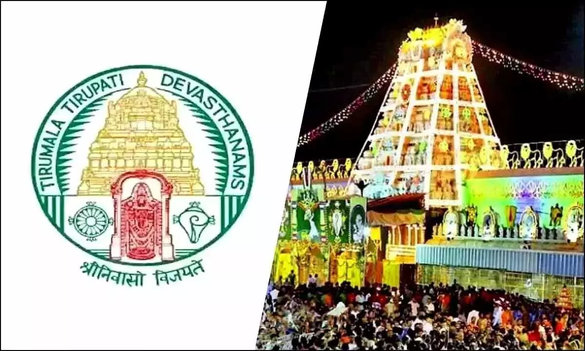 tirumala