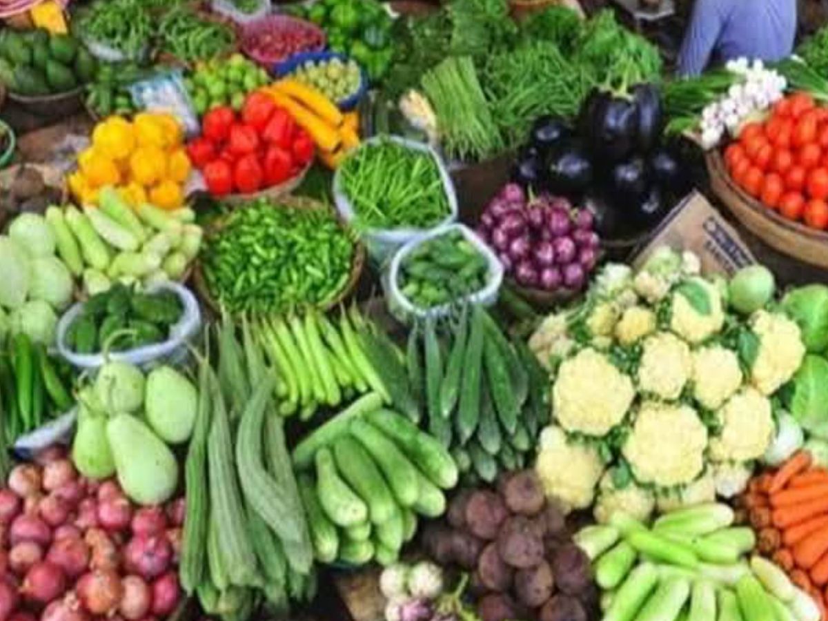 veg