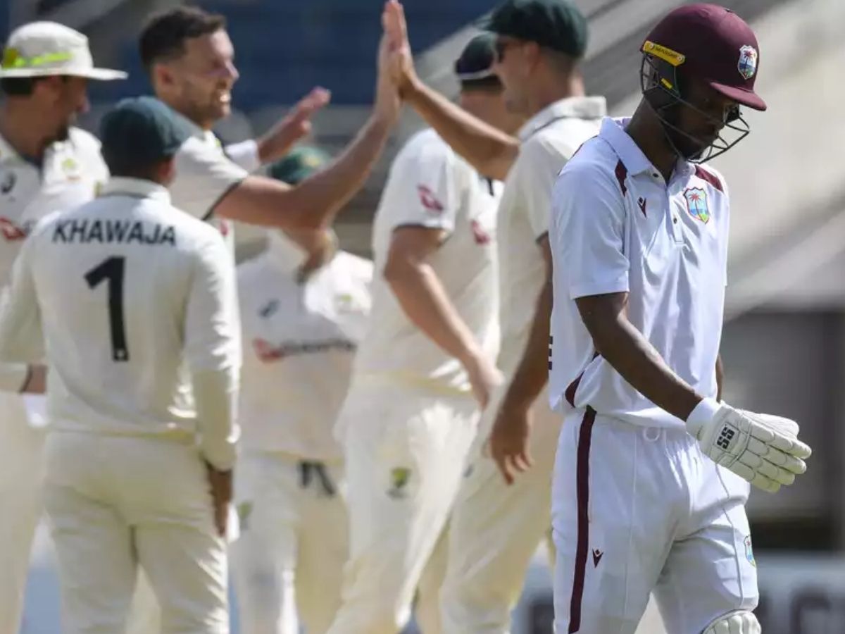 wi vs aus