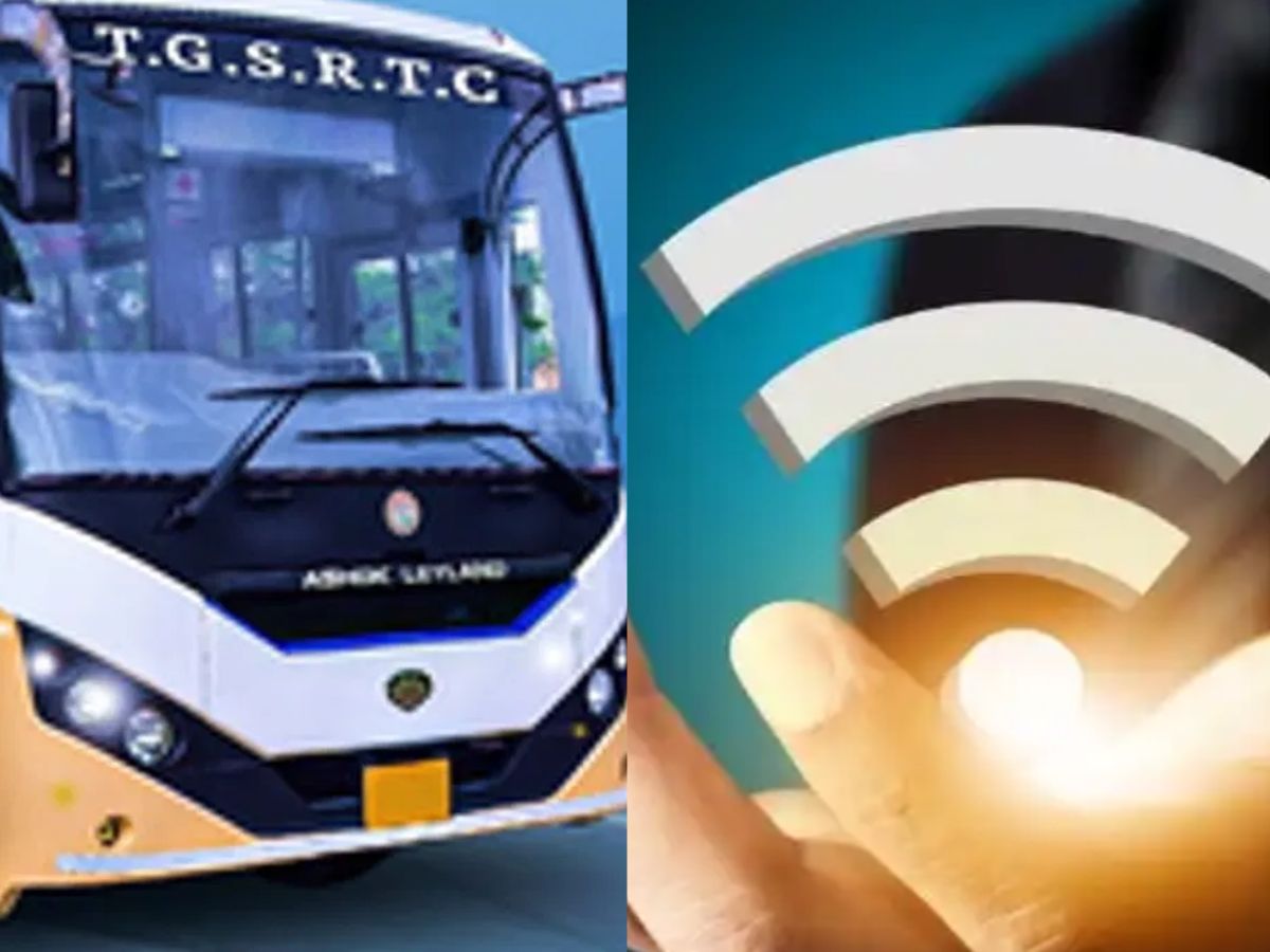 wifi