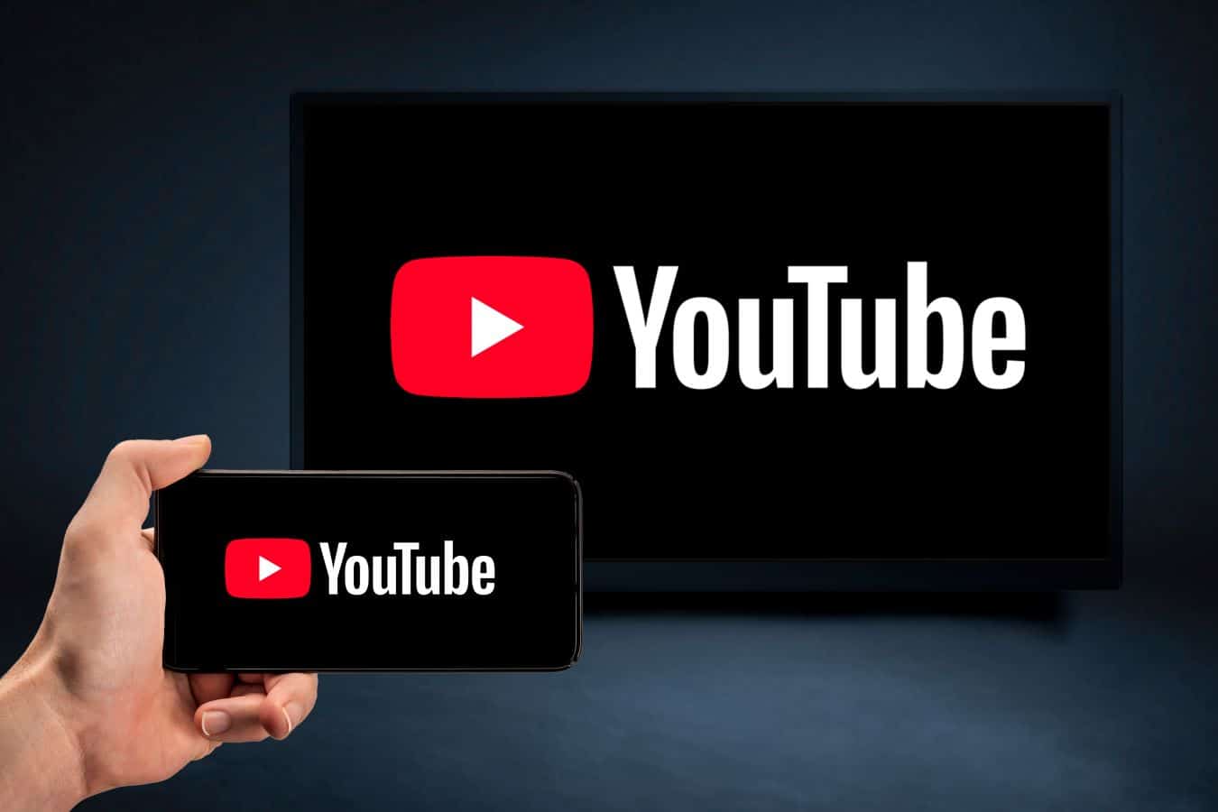Alert for YouTubers New rules will be implemented from today
