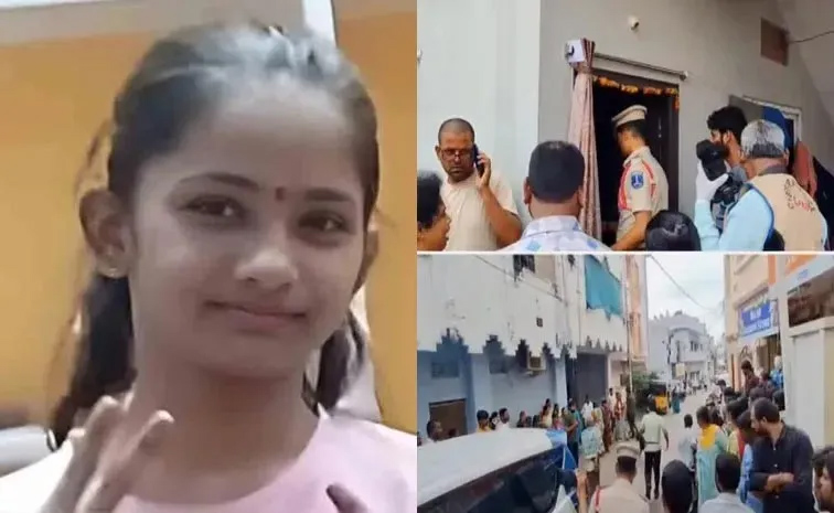 Sahasra