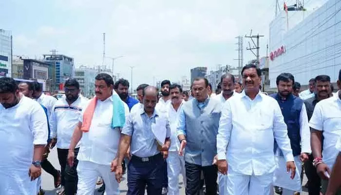Komatireddy