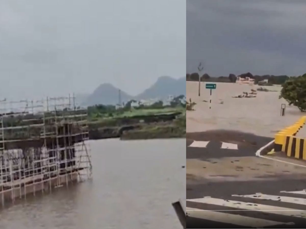 AMARAVATHI (1)